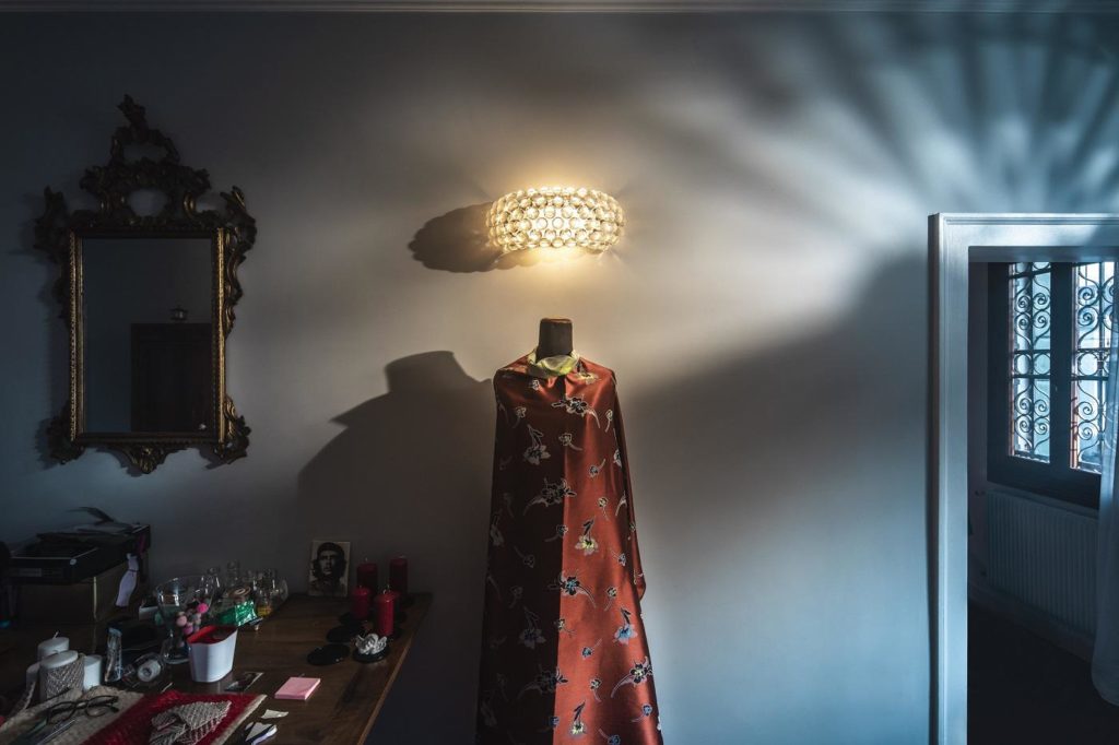 De beste foscarini hanglampen