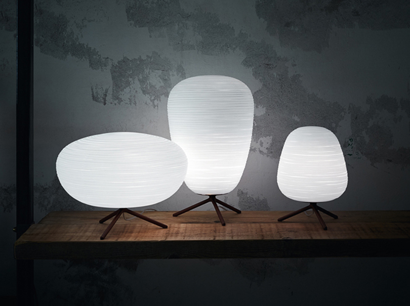 beste foscarini lampen 2023