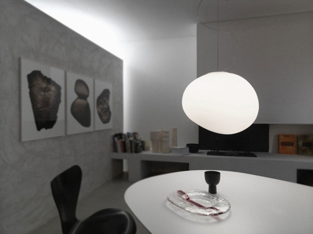 foscarini gregg