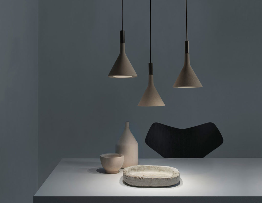 foscarini hanglampen