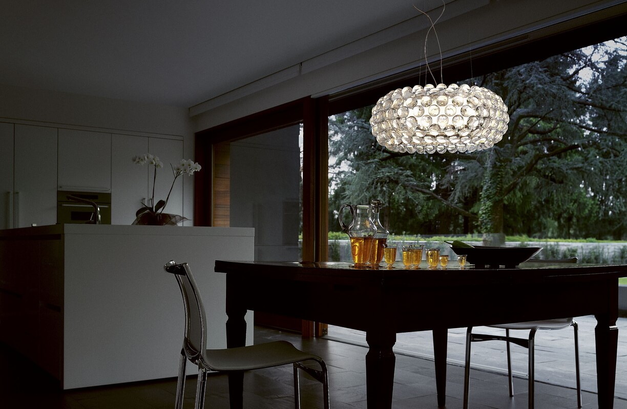 Lichtplan laten maken in Heerlen